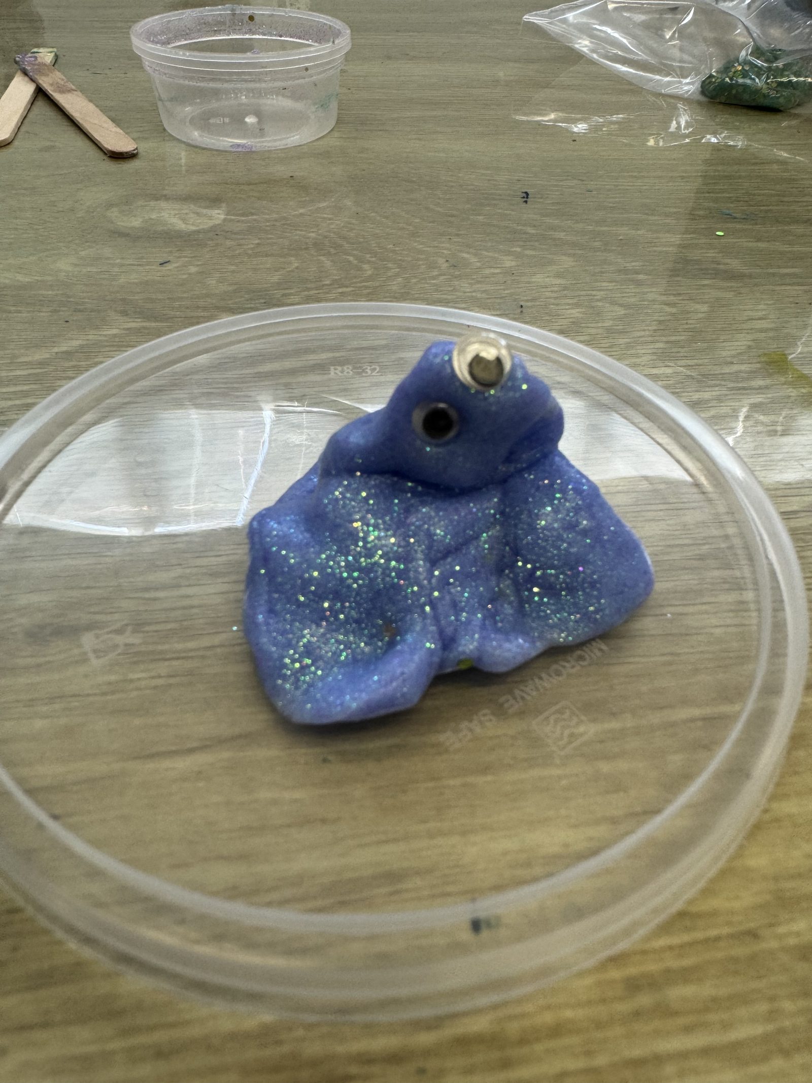 3 Ingredient Slime Melting Monsters: The Perfect Blend of Art and Science