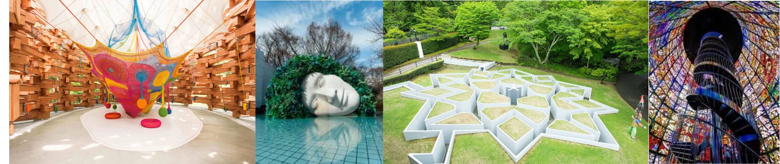 How to do Japan with your mini-artist – PART TWO: The Hakone Area