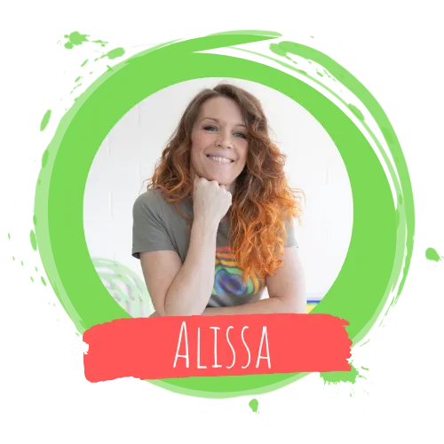 Alissa