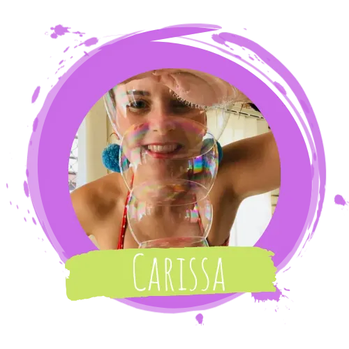 Carissa