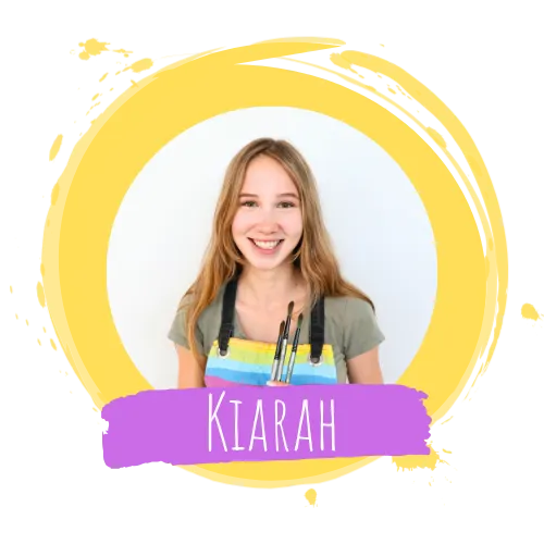 Kiarah