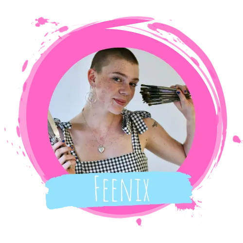 Feenix