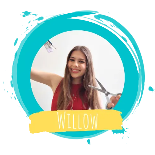 Willow