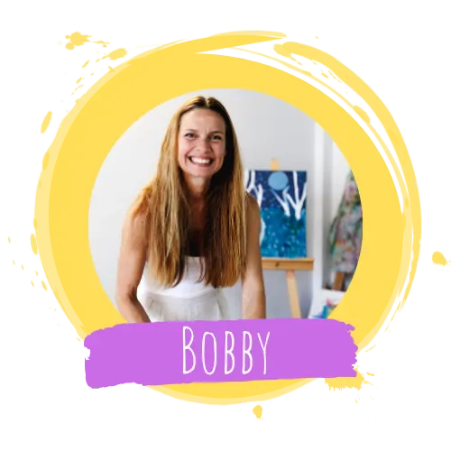 Bobby