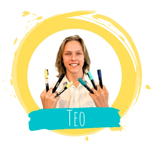 Teo