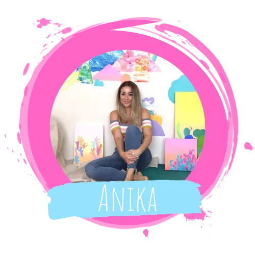 Anika