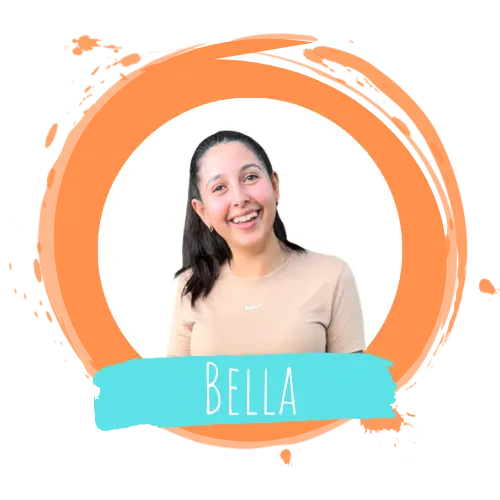 Bella